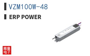 VZM100W-48 ͼƬ
